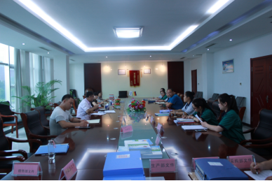 博納德順利通過(guò)2017年三大體系認(rèn)證監(jiān)督審核