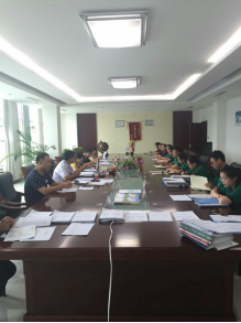 博納德順利通過三大管理體系認(rèn)證審核