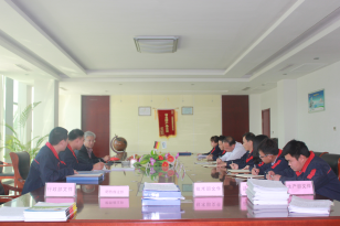 3C認(rèn)證年度審核 博納德順利通過