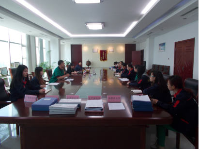 博納德順利通過3C認證年度復(fù)審